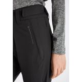 Protest - Carmacks - Ski- en Snowboardbroek - Regular Fit - Waterdicht - 20K