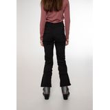 Protest - Carmacks - Ski- en Snowboardbroek - Regular Fit - Waterdicht - 20K