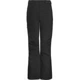 Protest - Carmacks - Ski- en Snowboardbroek - Regular Fit - Waterdicht - 20K