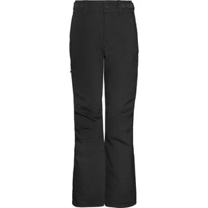 Protest - Carmacks - Ski- en Snowboardbroek - Regular Fit - Waterdicht - 20K