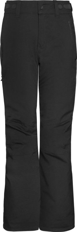 Protest - Carmacks - Ski- en Snowboardbroek - Regular Fit - Waterdicht - 20K