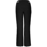 Protest RAMI Dames Ski- En Snowboardbroeken