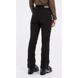 Protest RAMI Dames Ski- En Snowboardbroeken