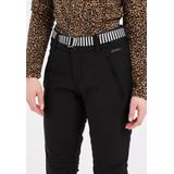 Protest RAMI Dames Ski- En Snowboardbroeken