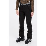 Protest RAMI Dames Ski- En Snowboardbroeken