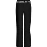 Protest RAMI Dames Ski- En Snowboardbroeken