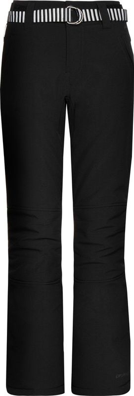 Protest RAMI Dames Ski- En Snowboardbroeken