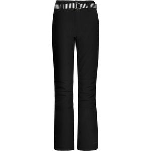 Protest RAMI Dames Ski- En Snowboardbroeken