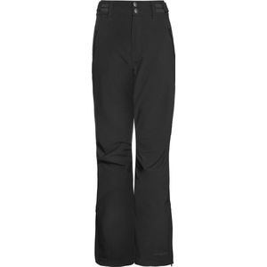 Protest Skibroek CINNAMON Dames