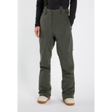 Protest Miikka Broek