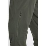 Protest Miikka Broek