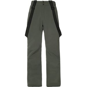 Protest MIIKKA Heren Skibroek - Regular Fit - Waterdicht en Ademend