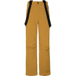 Protest - Spiket JR - Skibroek - Waterdicht - 10K