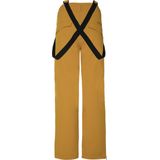 Protest - Spiket JR - Skibroek - Waterdicht 10K - Ademend 10 g