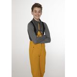 Protest - Spiket JR - Skibroek - Waterdicht 10K - Ademend 10 g