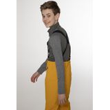 Protest - Spiket JR - Skibroek - Waterdicht 10K - Ademend 10 g