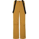 Protest - Spiket JR - Skibroek - Waterdicht 10K - Ademend 10 g