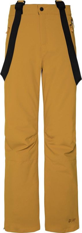 Protest - Spiket JR - Skibroek - Waterdicht 10K - Ademend 10 g