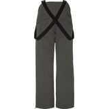 Protest SPIKET JR Jongens Ski- En Snowboardbroeken