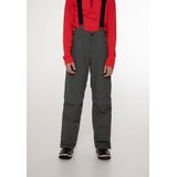 Protest SPIKET JR Jongens Ski- En Snowboardbroeken