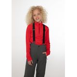 Protest SPIKET JR Jongens Ski- En Snowboardbroeken