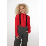 Protest SPIKET JR Jongens Ski- En Snowboardbroeken