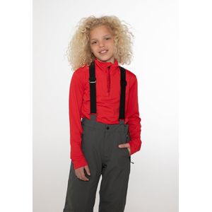 Protest SPIKET JR Jongens Ski- En Snowboardbroeken