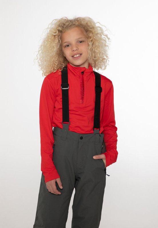 Protest SPIKET JR Jongens Ski- En Snowboardbroeken