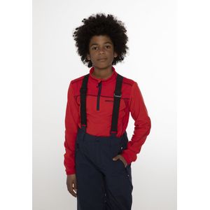 Protest - Spiket JR - Skibroek - Waterdicht - 10K