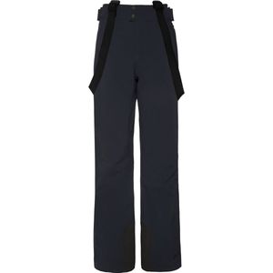 Protest - Bork JR - Ski- en Snowboardbroek - Waterdicht - Normale Pasvorm