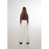 Protest - Sunny Jr - Skibroek - Canvasoffwhite