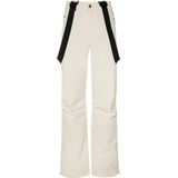 Protest - Sunny Jr - Skibroek - Canvasoffwhite