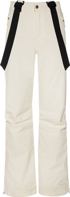 Protest - Sunny Jr - Skibroek - Canvasoffwhite