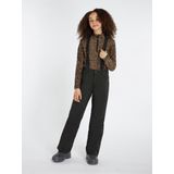 Protest Skibroek Sunny Jr Meisjes