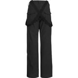 Protest Skibroek Sunny Jr Meisjes