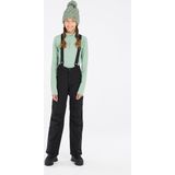 Protest Skibroek Sunny Jr Meisjes