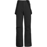 Protest Skibroek Sunny Jr Meisjes