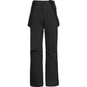 Protest Skibroek Sunny Jr Meisjes