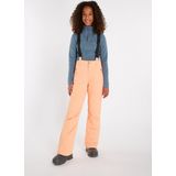 Protest SUNNY JR Meisjes Ski- En Snowboardbroeken