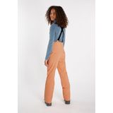 Protest SUNNY JR Meisjes Ski- En Snowboardbroeken