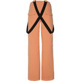 Protest SUNNY JR Meisjes Ski- En Snowboardbroeken