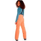 Protest SUNNY JR Meisjes Ski- En Snowboardbroeken