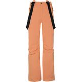 Protest SUNNY JR Meisjes Ski- En Snowboardbroeken