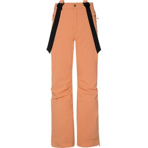 Protest SUNNY JR Meisjes Ski- En Snowboardbroeken