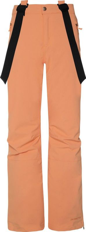 Protest SUNNY JR Meisjes Ski- En Snowboardbroeken