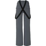 Protest SUNNY JR – Skibroek Meisjes – Manatee