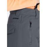 Protest SUNNY JR – Skibroek Meisjes – Manatee