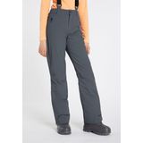 Protest SUNNY JR – Skibroek Meisjes – Manatee