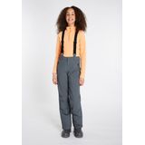 Protest SUNNY JR – Skibroek Meisjes – Manatee