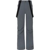 Protest SUNNY JR – Skibroek Meisjes – Manatee